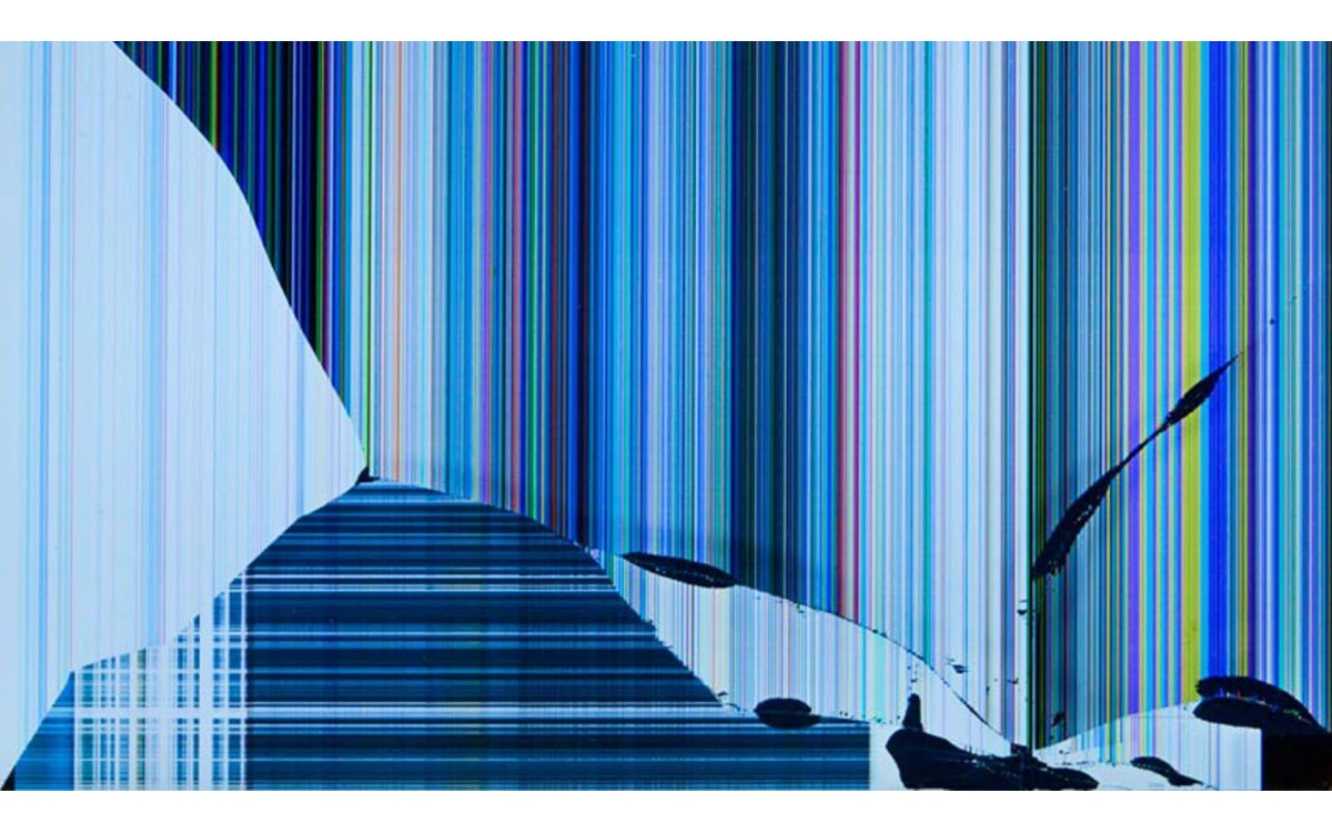 Common Display issues