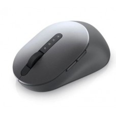 DELL MULTI-DEVICE WIRELESS MOUSE MS5320W WIRELESS 2.4 GHz & BLUETOOTH 5.0