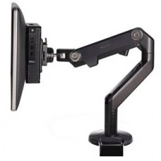 DELL MICRO DUAL VESA MOUNT WITH ADAPTER BOX