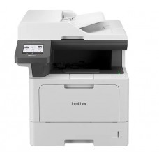 Brother MFCL5710DW 48ppm Mono MFC Laser Printer