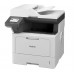 Brother MFCL5710DW 48ppm Mono MFC Laser Printer