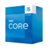 Premium Client Machine 14th Gen i5 Processor, 32GB, 500GB NVMe SSD