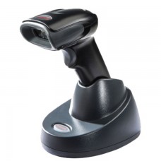 Honeywell 1472G2D-2USB-5-R EMEA&ANZ USB KIT: OMNI-DIRECTIONAL, 1D, PDF,2D