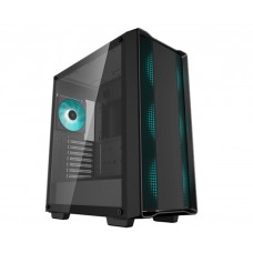 Premium Server Machine Ultra 5 245K Processor, 32GB, 1TB NVMe SSD