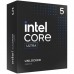 Premium Server Machine Ultra 5 245K Processor, 32GB, 1TB NVMe SSD