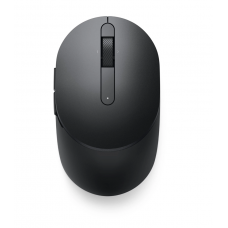 DELL MOBILE PRO WIRELESS MOUSE MS5120W