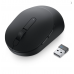 DELL MOBILE PRO WIRELESS MOUSE MS5120W