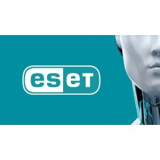 ESET Renewal 