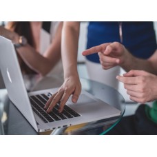 Operating Systems Updates and Remote Monitoring 1 Yr Subscription