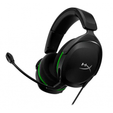 HyperX Cloud Stinger 2 Core Gaming Headset