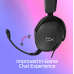 HyperX Cloud Stinger 2 Core Gaming Headset