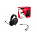 HyperX Cloud Stinger 2 Core Gaming Headset