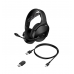 HYPERX CLOUD JET - WIRELESS GAMING HEADSET (BLACK)
