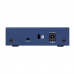 NETGEAR GS105 PROSAFE 5-PORT GIGABIT SWITCH