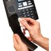 AF Phone-Clene Anti-Bacterial Phone Wipes Tub - 100