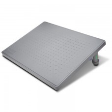 Kensington SmartFit SoleMate Footrest