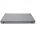 Kensington SmartFit SoleMate Footrest