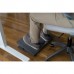 Kensington SmartFit SoleMate Footrest