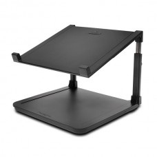 Kensington SmartFit Laptop Riser