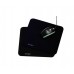 Kensington Mouse Pad - Black