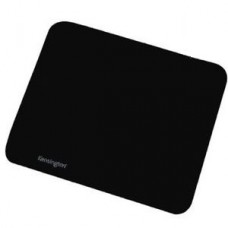 Kensington Mouse Pad - Black