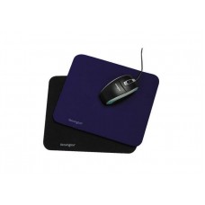 Kensington Mouse Pad - Blue