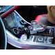 Car Tech