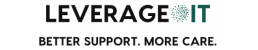 LeverageIT