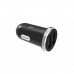 Silicon Power Car Charger for Phones and Mobile (CC102P)