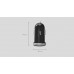 Silicon Power Car Charger for Phones and Mobile (CC102P)