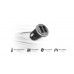 Silicon Power Car Charger for Phones and Mobile (CC102P)