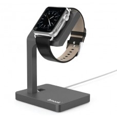 Smaak Aluminium Dock for Apple Watch