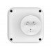Cygnett Smart Plug 10A + Power Monitoring AU (CY2881CHCPM)