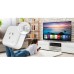 Cygnett Smart Plug 10A + Power Monitoring AU (CY2881CHCPM)