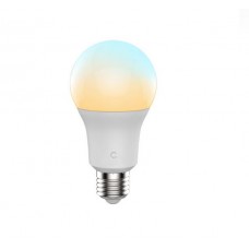Cygnett Smart Bulb Ambient White 9W (E27) Bayonet 