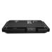 Western Digital P10 Game Drive 2TB HDD