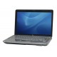LAPTOPS