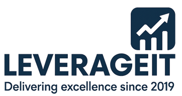 LeverageIT